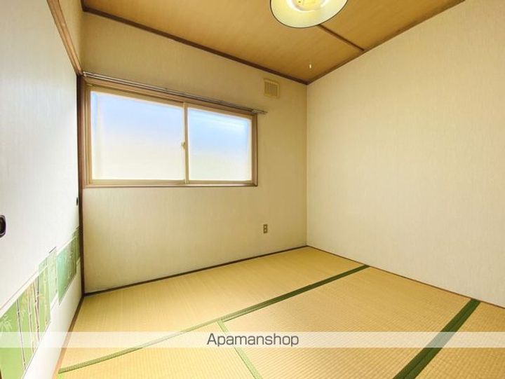 ロピアナカムラ3のその他画像