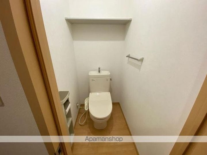 香川県高松市宮脇町2丁目の賃貸アパートのその他画像