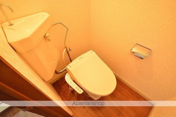 センチュリー22213のその他画像