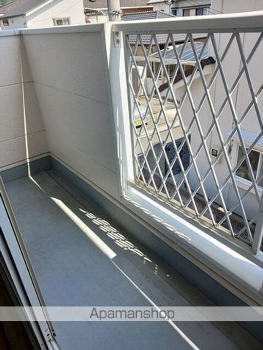 シャルマンハイムⅠのその他画像