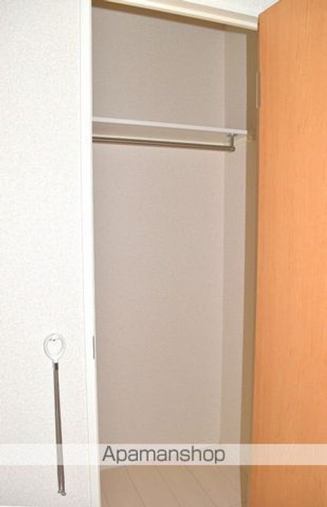 クレイノ平井丘Aのその他画像