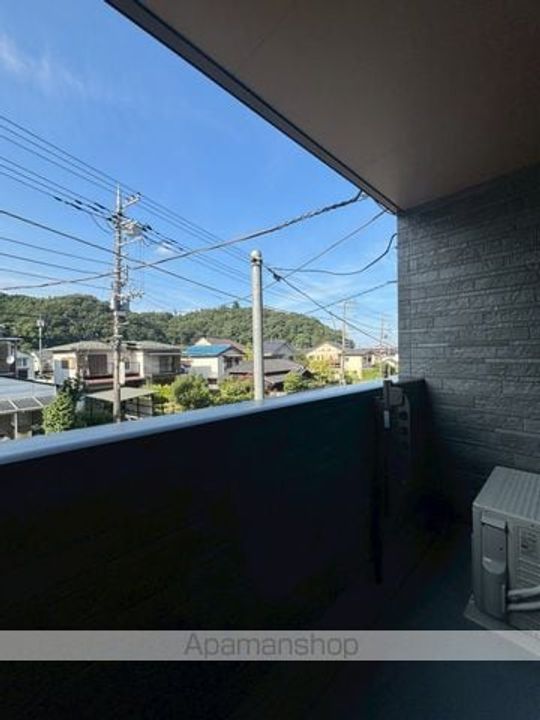 グランコート高尾町201のその他画像