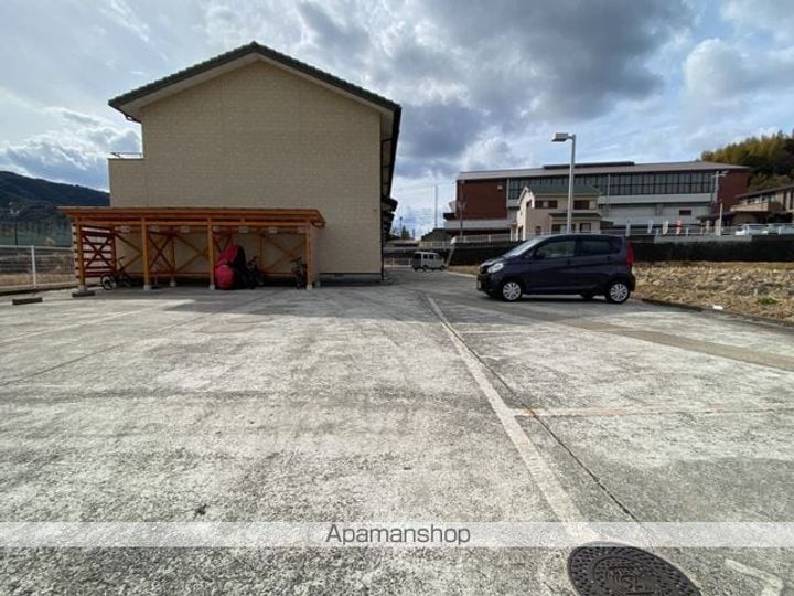 たまごんハウスはのその他画像