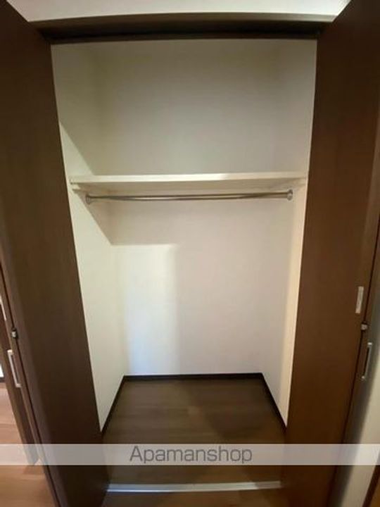 プレシャスタイム亀井町301のその他画像