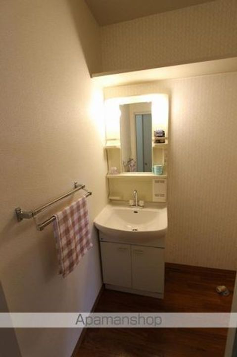 ジュネスTOSHIのその他画像