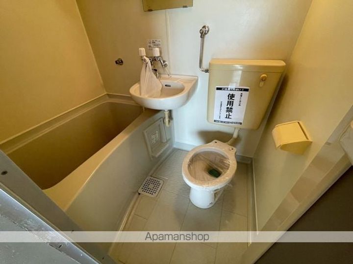 ドミール新橋のその他画像