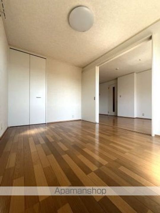 サンモールⅡ201のその他画像