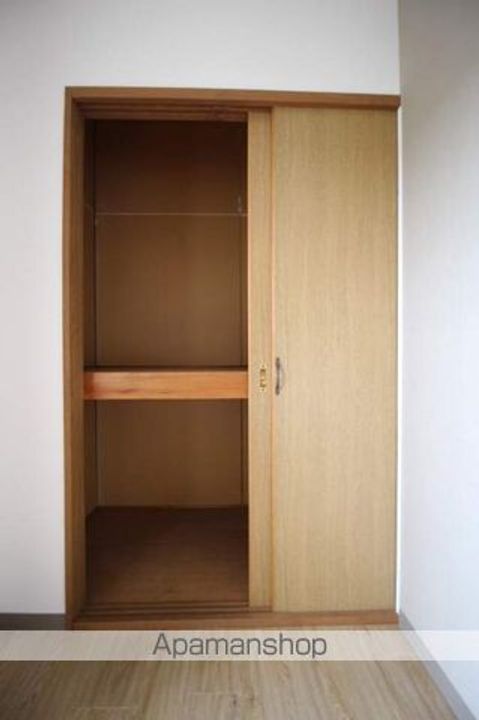 ASK3のその他画像