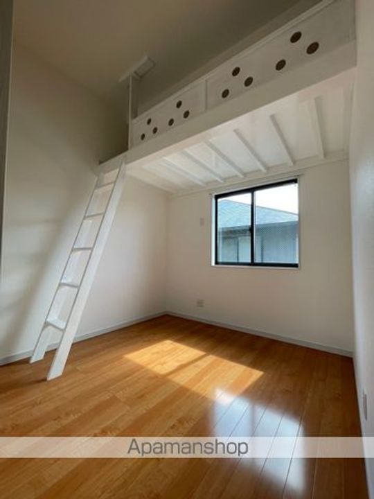 クラシア諏訪野のその他画像