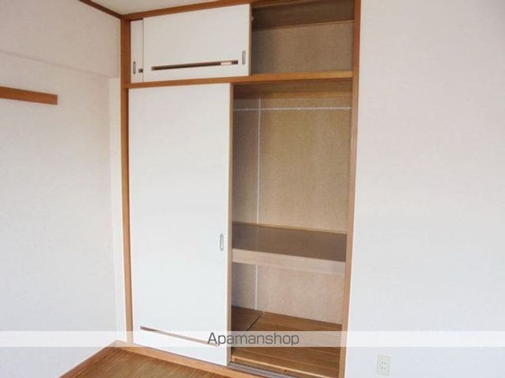 アネックス庄内のその他画像