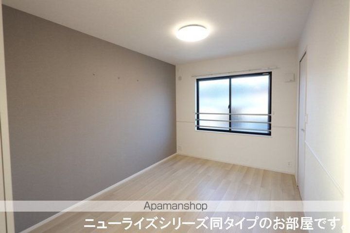 「仮称」ニューライズ古川穂波Ⅰのその他画像