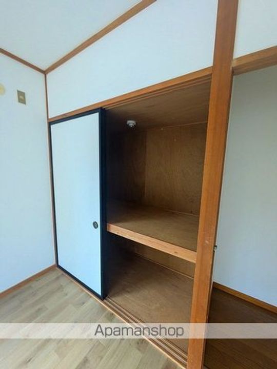 ハイレジデンスM101のその他画像