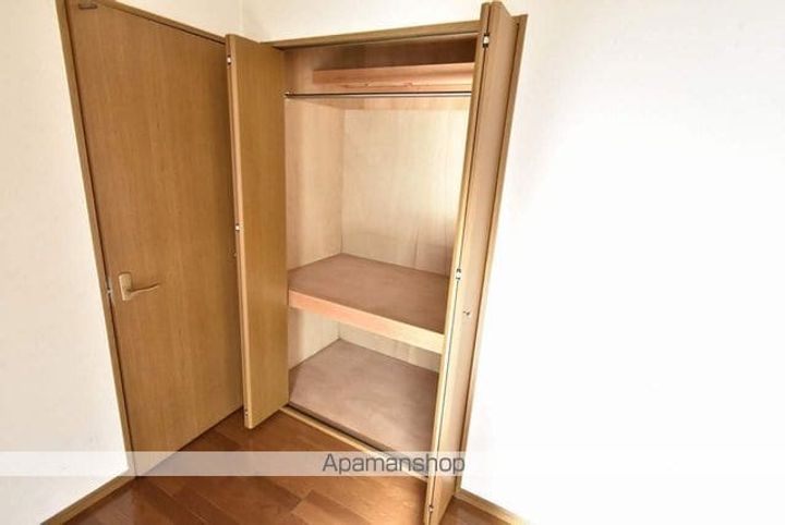 アネックススギモトのその他画像