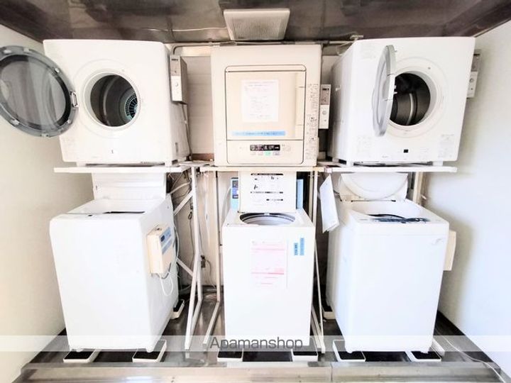 長野県長野市大字中御所岡田町の賃貸マンションのその他画像