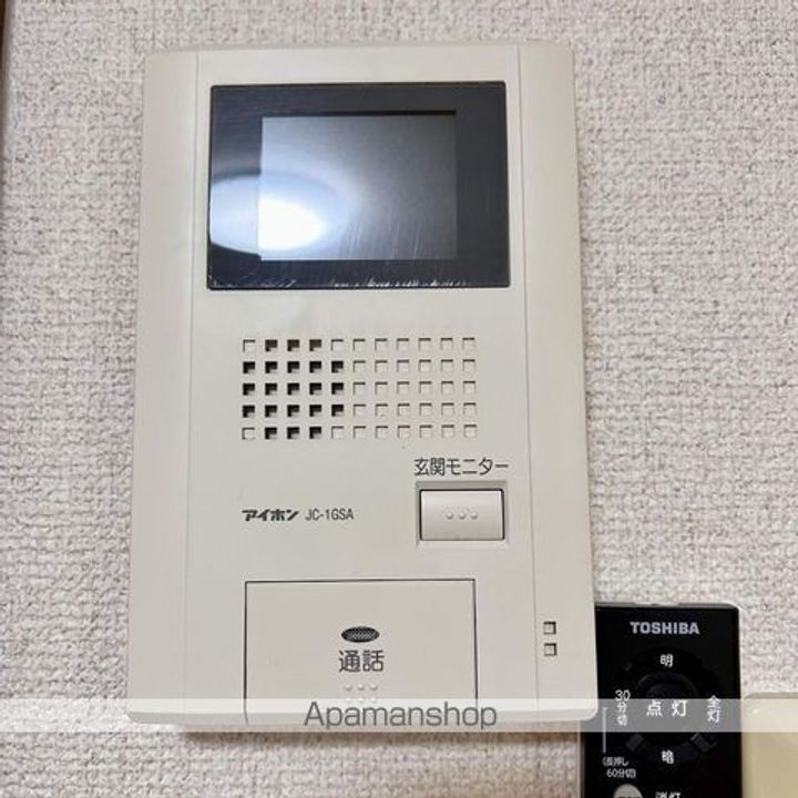 リビオン下沖Dのその他画像