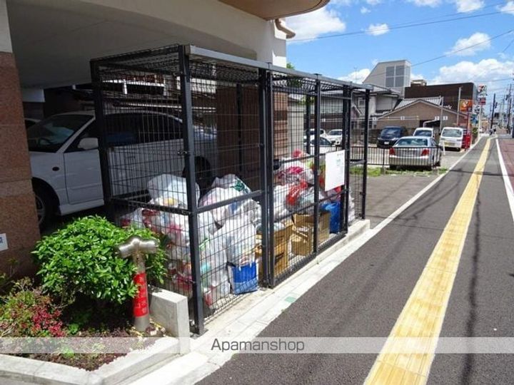 サーティラブのその他画像