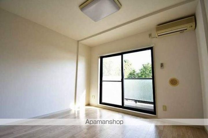 エクステリアJIN 川内のその他画像