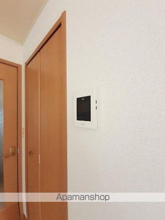 香川県高松市屋島東町の賃貸アパートのその他画像