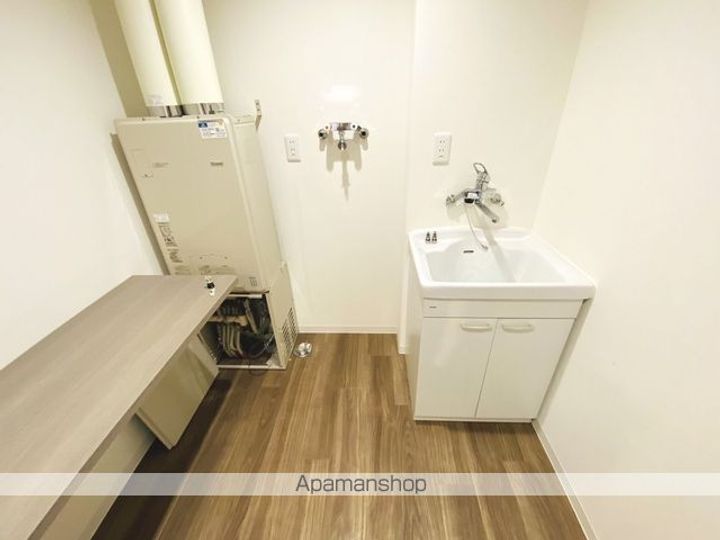 リアライズ松陰Ⅵ(リアライズマツカゲシックス)のその他画像