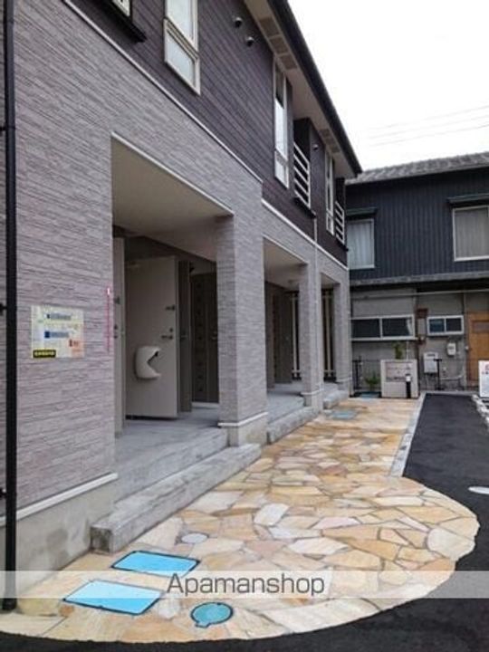 メゾニティー・室町 Ⅱ203のその他画像