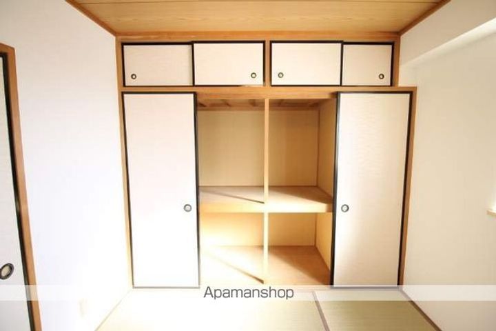 マンションベルエア405のその他画像