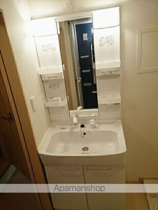 福井県坂井市春江町江留上緑の賃貸アパートのその他画像