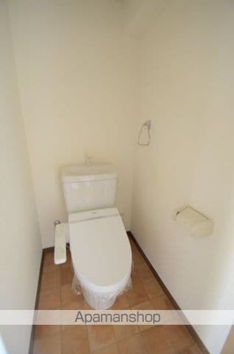 ユーミーマンション オリーブ通りB館のその他画像