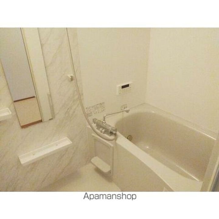 チュテレールのその他画像