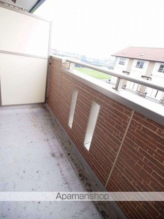 CIELO Bのその他画像