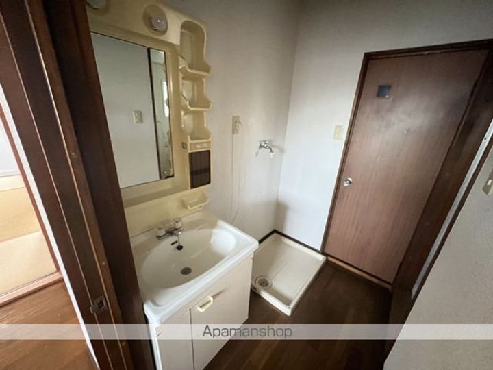 Kハイツ 和らぎ102のその他画像