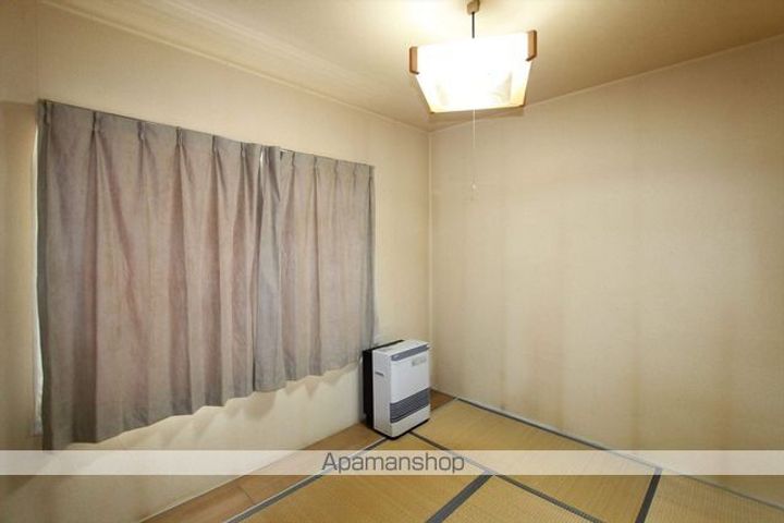 北海道網走市南五条西2丁目の賃貸マンションのその他画像