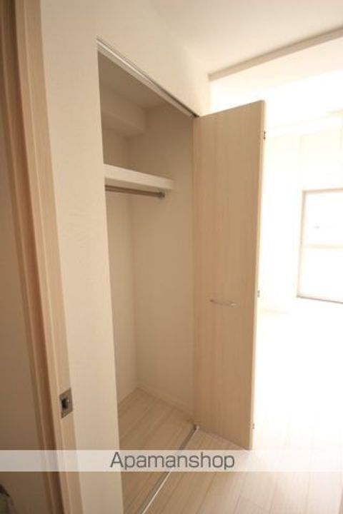 SSレジデンス川越のその他画像