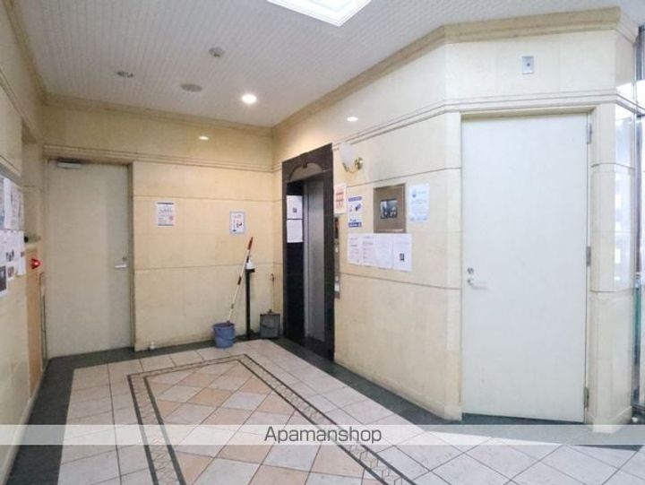 プレサンス名古屋城前のその他画像