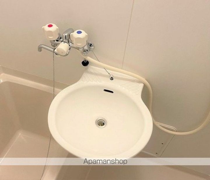 レオパレスコージーコートのその他画像