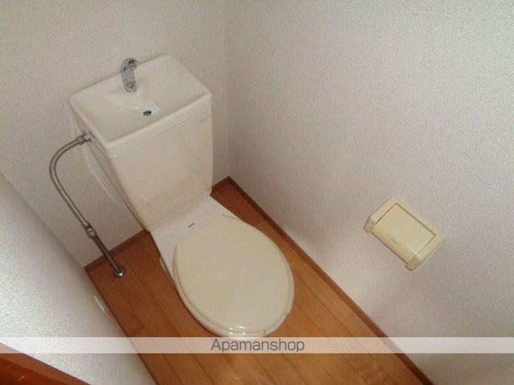 新八雲荘のその他画像