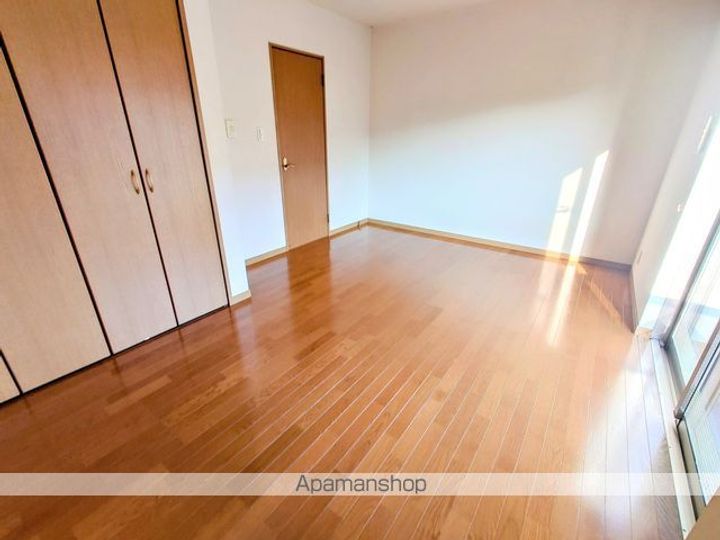 滋賀県長浜市十里町の賃貸アパートのその他画像