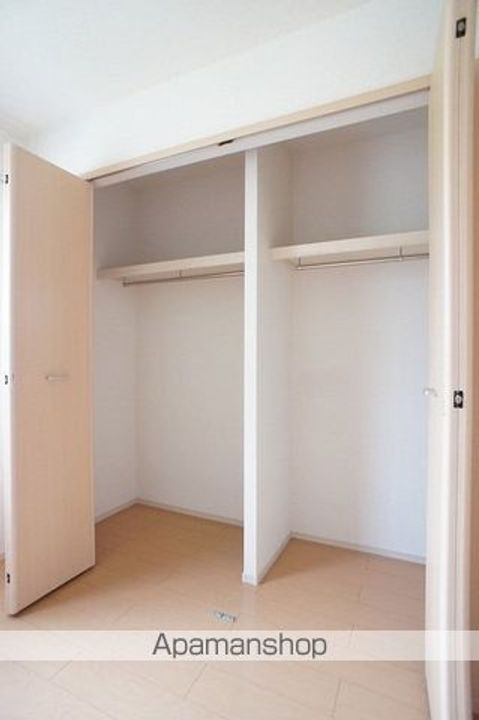 パティオのその他画像