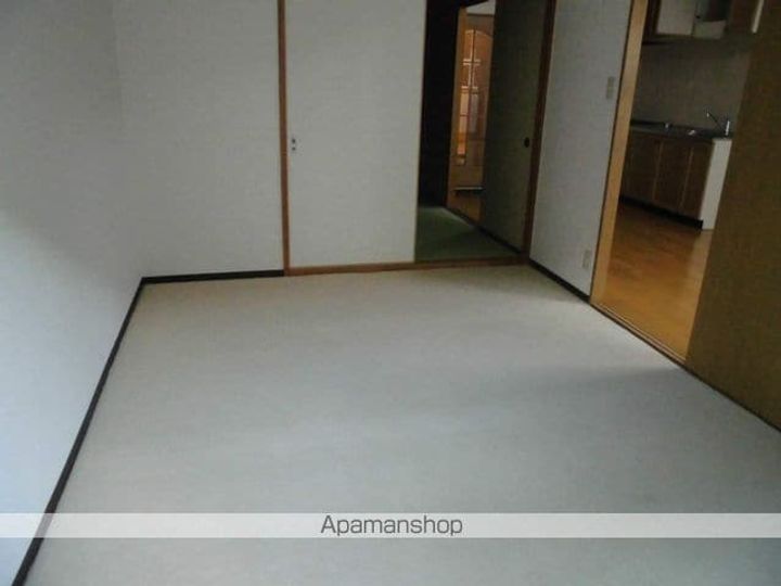 ライブコート泉北307のその他画像