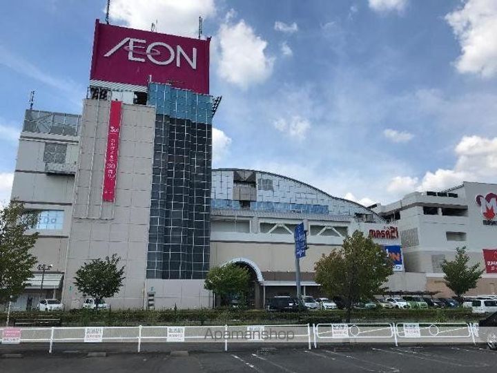 岐阜県岐阜市則武中4丁目の賃貸アパートの周辺