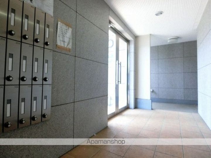 フロンティア102のその他画像