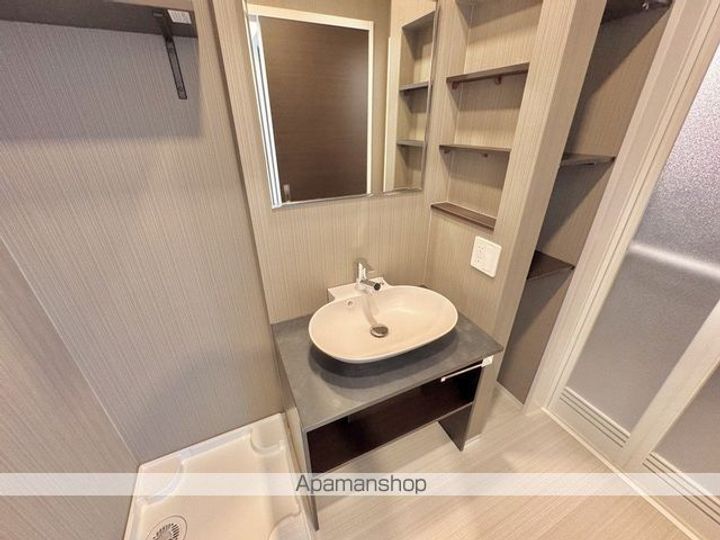 滋賀県東近江市小脇町の賃貸アパートのその他画像