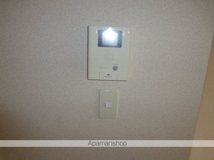 滋賀県大津市瀬田5丁目の賃貸マンションのその他画像