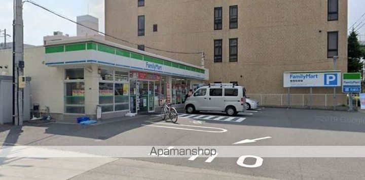 エステムコート名古屋ライブゲートの周辺