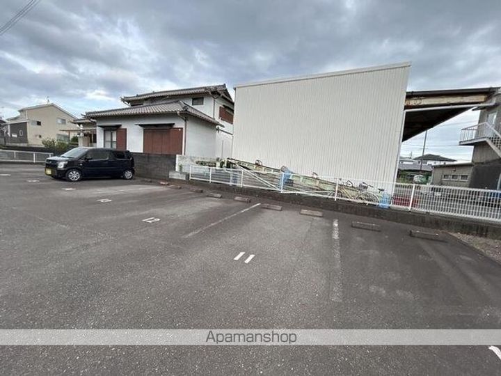 プランドールSTのその他画像