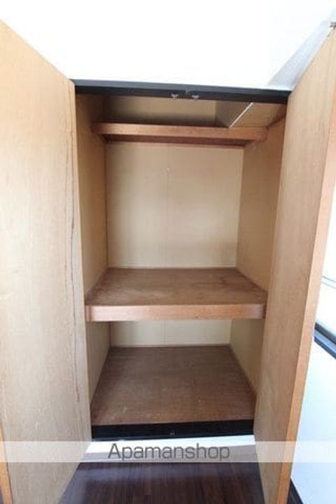 第2アイオーキャッスル301のその他画像