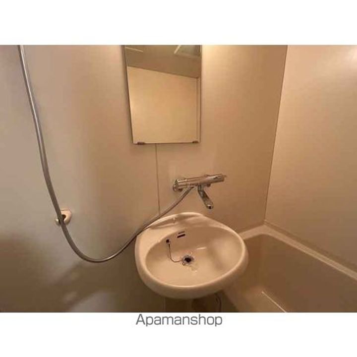 トーシンハイツ三郷のその他画像