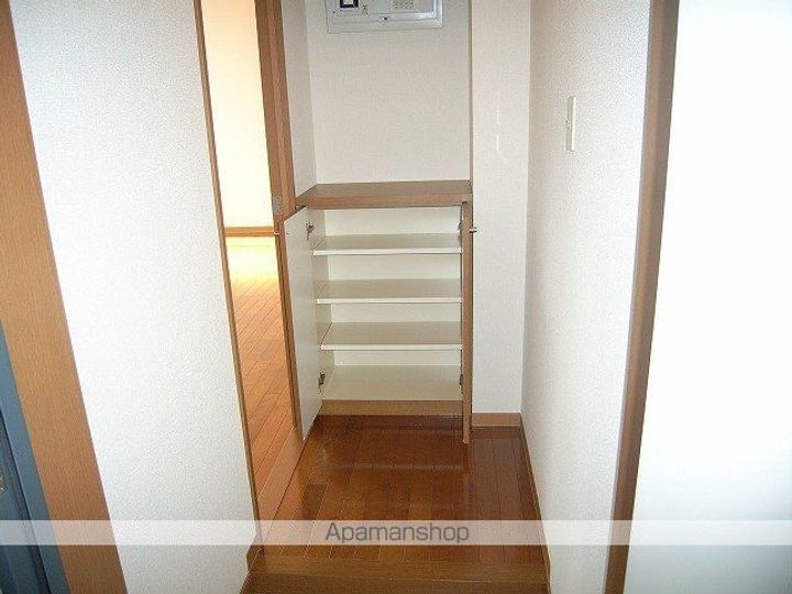 TKビルのその他画像