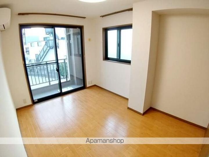 ニューウェル白板103のその他画像