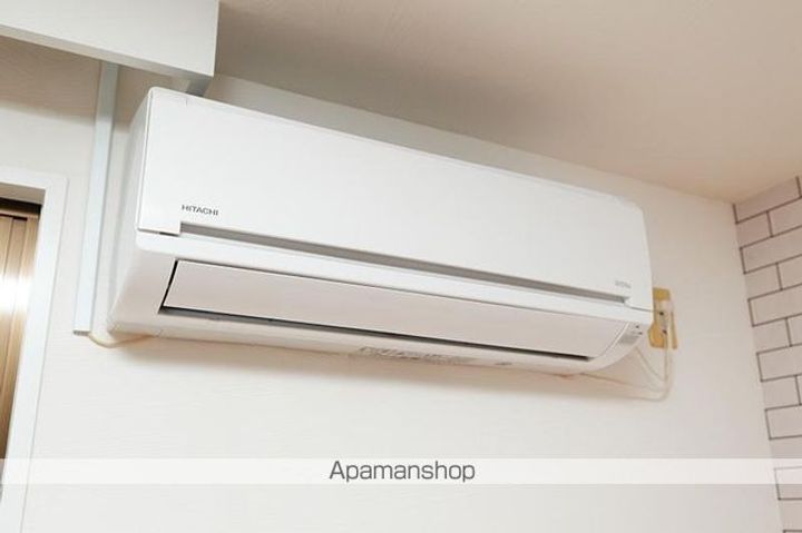 パークサイドKのその他画像