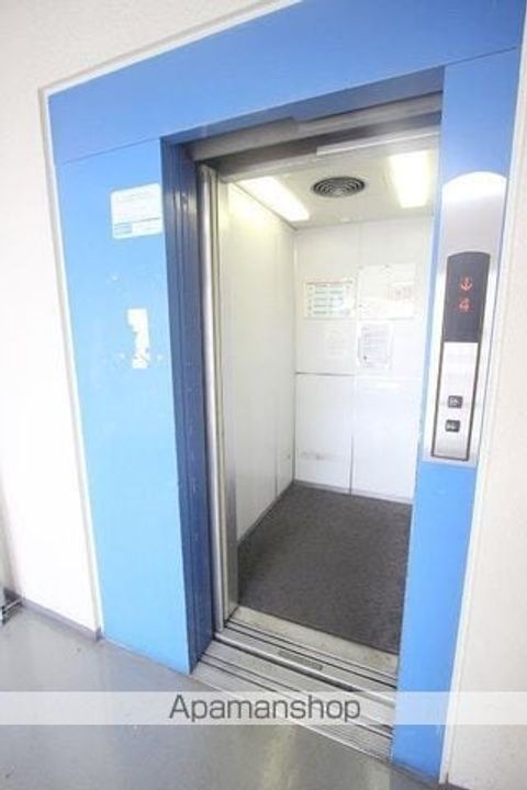 パルムハウス 103号のその他画像